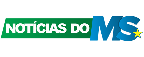 Notícias do MS