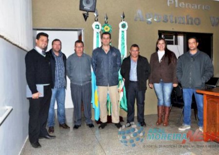 Prefeitura e Bombeiros esclarecem dúvidas sobre nova lei de segurança contra incêndio e pânico