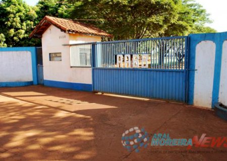 AABB realiza costelão neste domingo em Aral Moreira