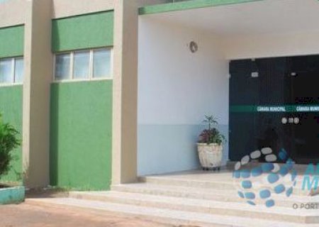 Justiça Eleitoral realiza atendimento itinerante em Aral Moreira