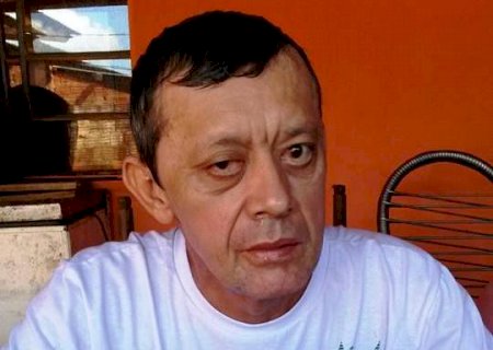 Churrasco beneficente em prol de José Orlando 'Pero' acontece neste domingo