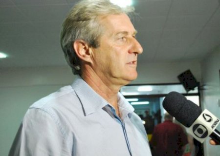 Prefeitura paga na próxima segunda salários de outubro 
