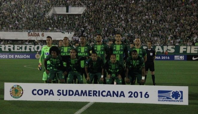 Da &eacute;poca em que Huliell jogou no Corinthians. (Foto: Arquivo Pessoal)