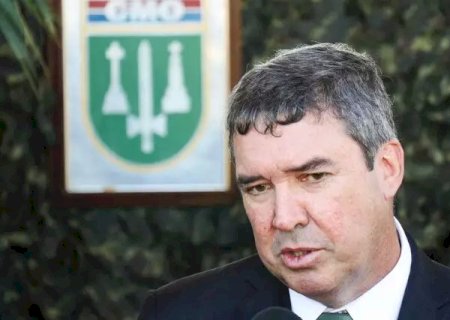 Pacotão do governo, 'MS Municipalismo Ativo' terá monitoramento de obras