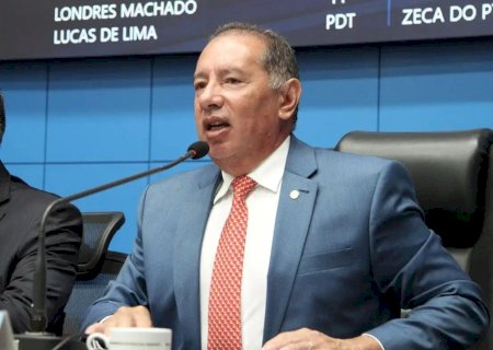 Gerson  enaltece ação dos Estados e de  voluntários no socorro às vítimas  da tragédia climática gaúcha