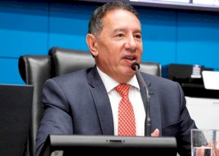 Lei obriga bancos a informar sobre serviços gratuitos aos clientes em MS