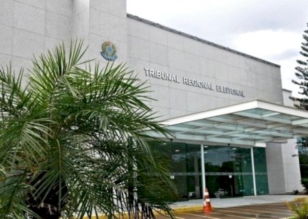 TRE-MS marca eleição suplementar em Paranhos para 6 de abril