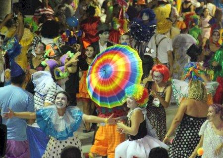 Folia segura: conheça a prevenção combinada contra ISTs, HIV e hepatites em Mato Grosso do Sul