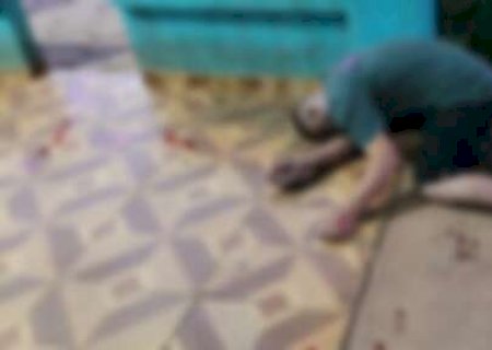 Discuss&atilde;o em bar termina em homic&iacute;dio na regi&atilde;o de fronteira