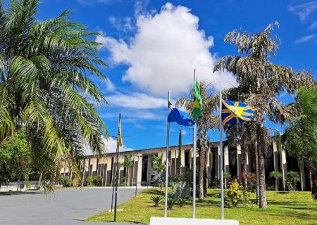 MS poderá instituir o Programa Selo da Agricultura Familiar