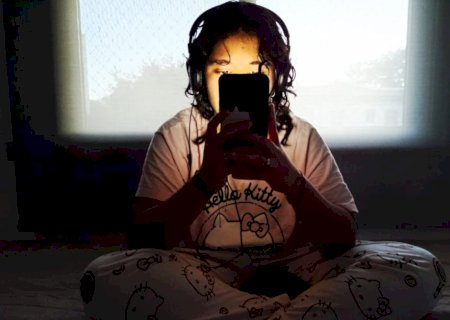 Tráfico de pessoas: Denúncias de práticas criminosas na internet crescem 152%