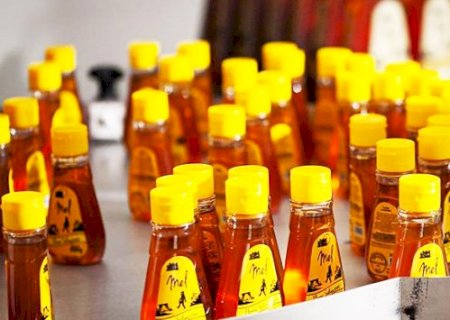 Portaria estabelece requisitos para adesão ao programa que permite venda de produtos de origem animal em todo MS