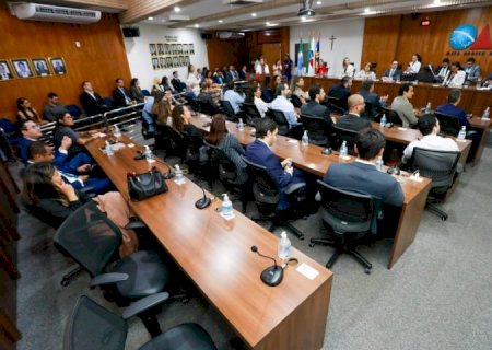 PGE lança ‘Manual de Conduta Eleitoral 2026’ com orientações a gestores públicos
