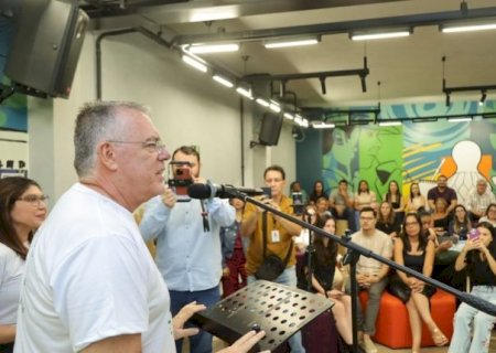 4ª Feijoada Solidária será realizada dia 27 de junho em Ponta Porã